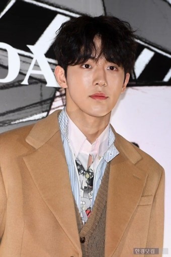 머리잘하는꾸안꾸헤어 이미지