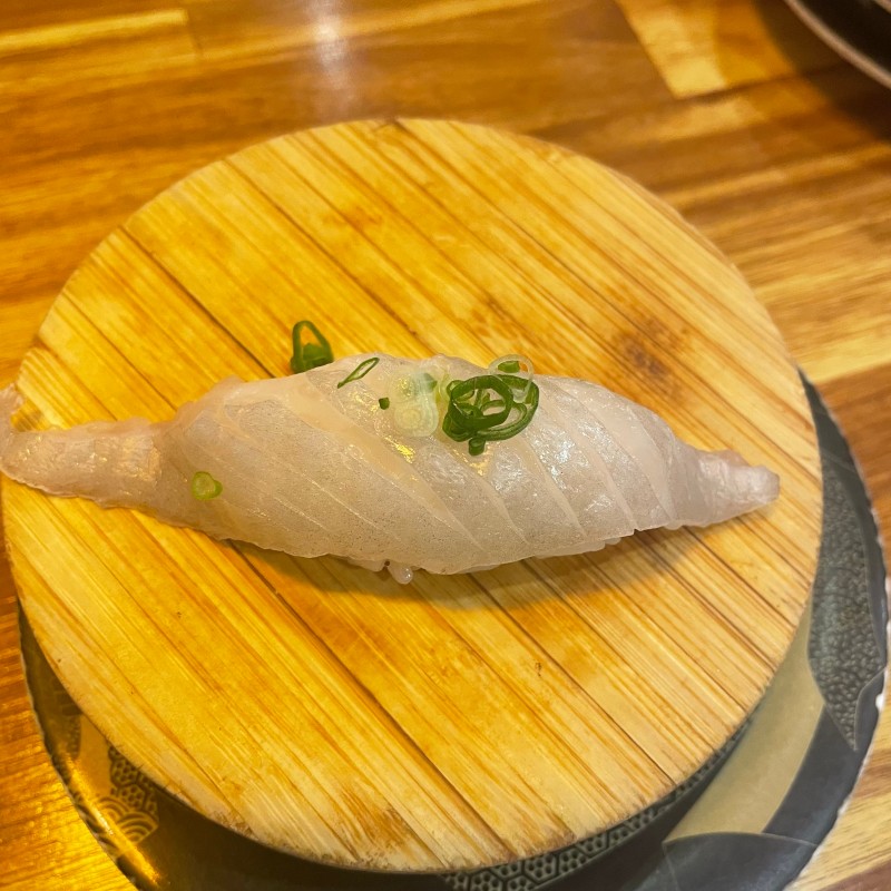 어가스시 이미지