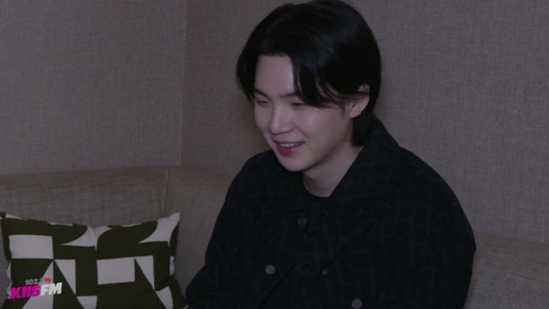 d_day 이미지