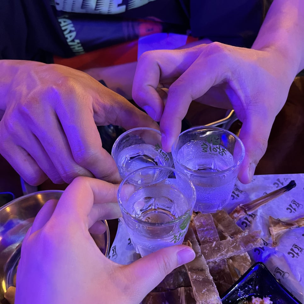 1도씨맥주 이미지