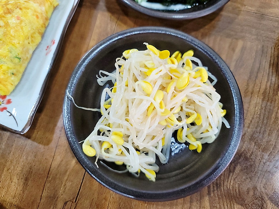 경일식당 이미지