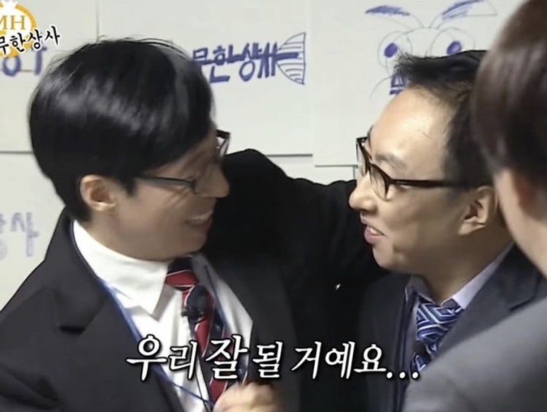 지니24스터디카페 이미지