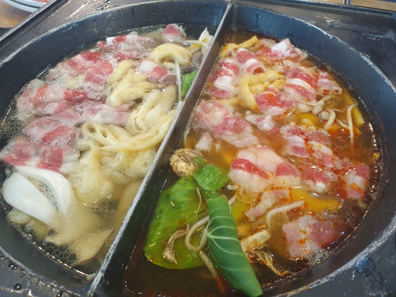 편한아울렛 이미지