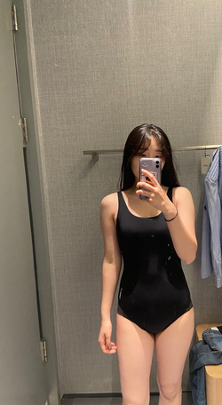 수경헤어라인 이미지