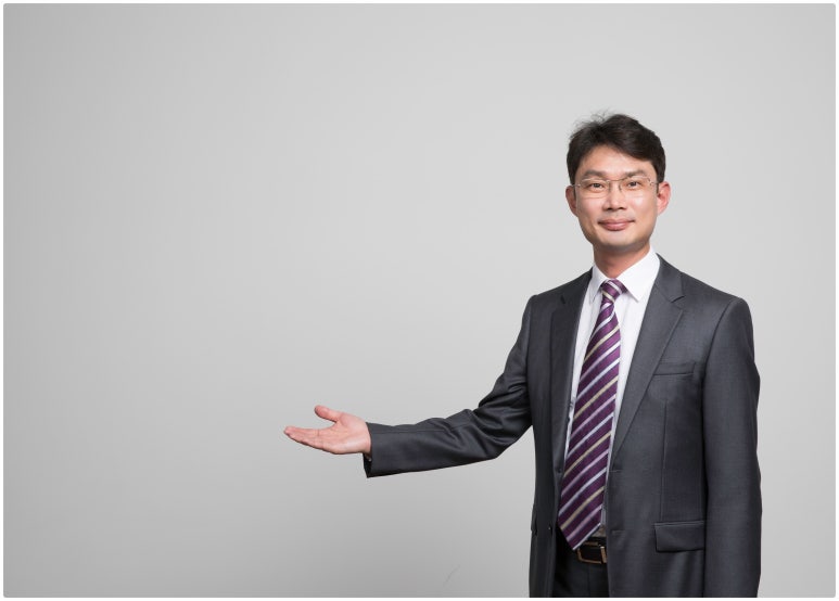변호사김기현법률사무소 이미지