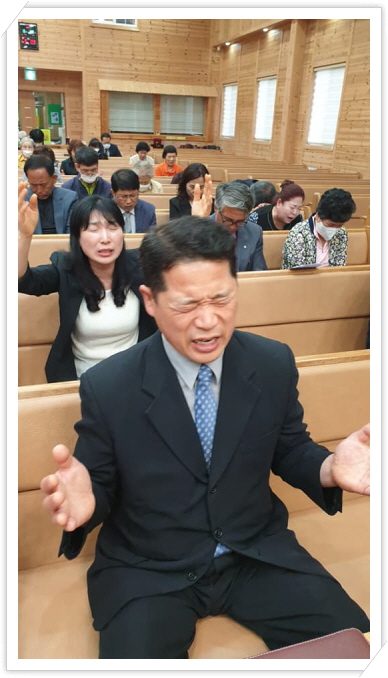 참아름다운교회 이미지