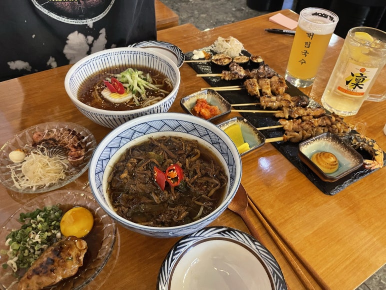 대림숯불 이미지