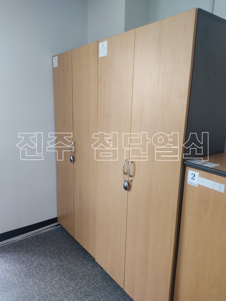 국토안전관리원 본관 이미지