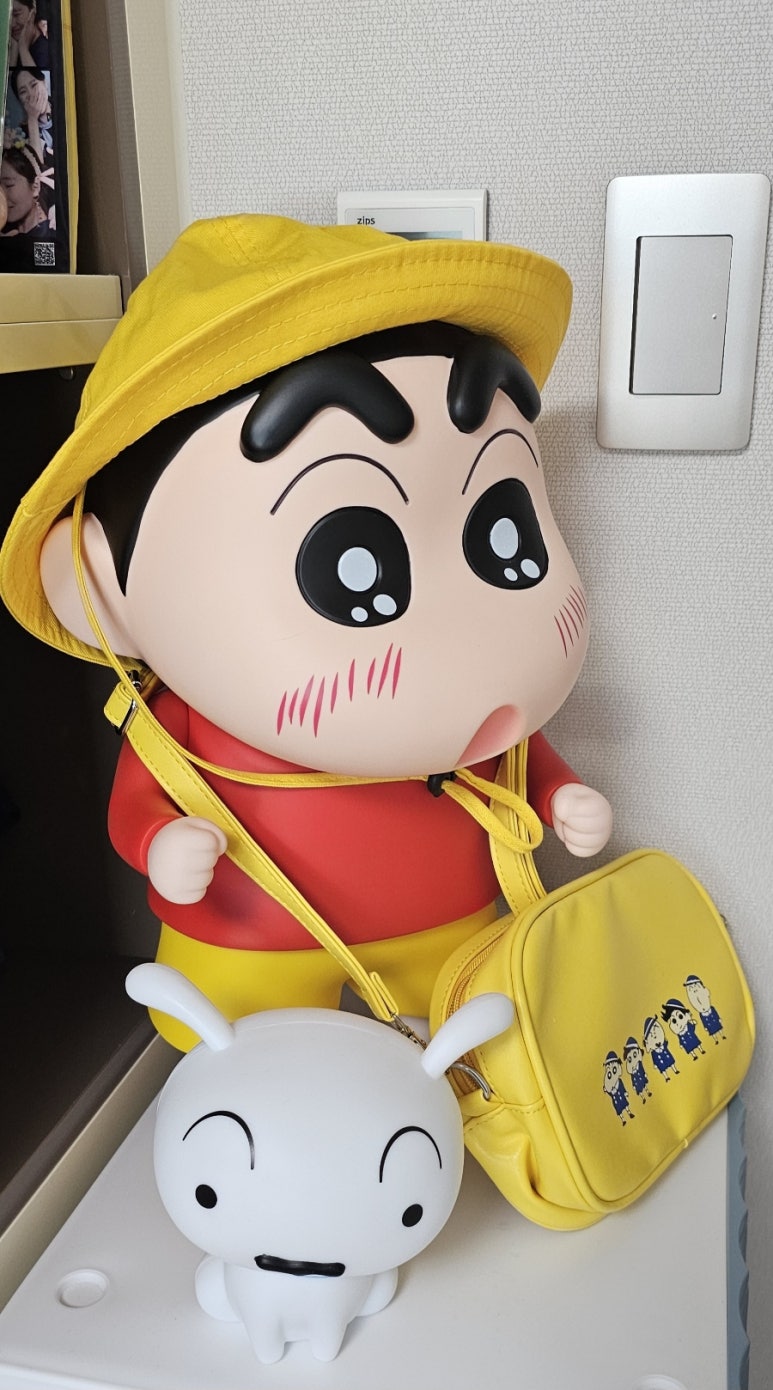 성서본가대구칼국수 이미지