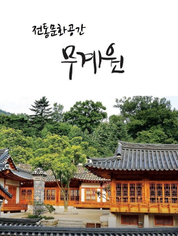 아하하 아트컴퍼니 이미지
