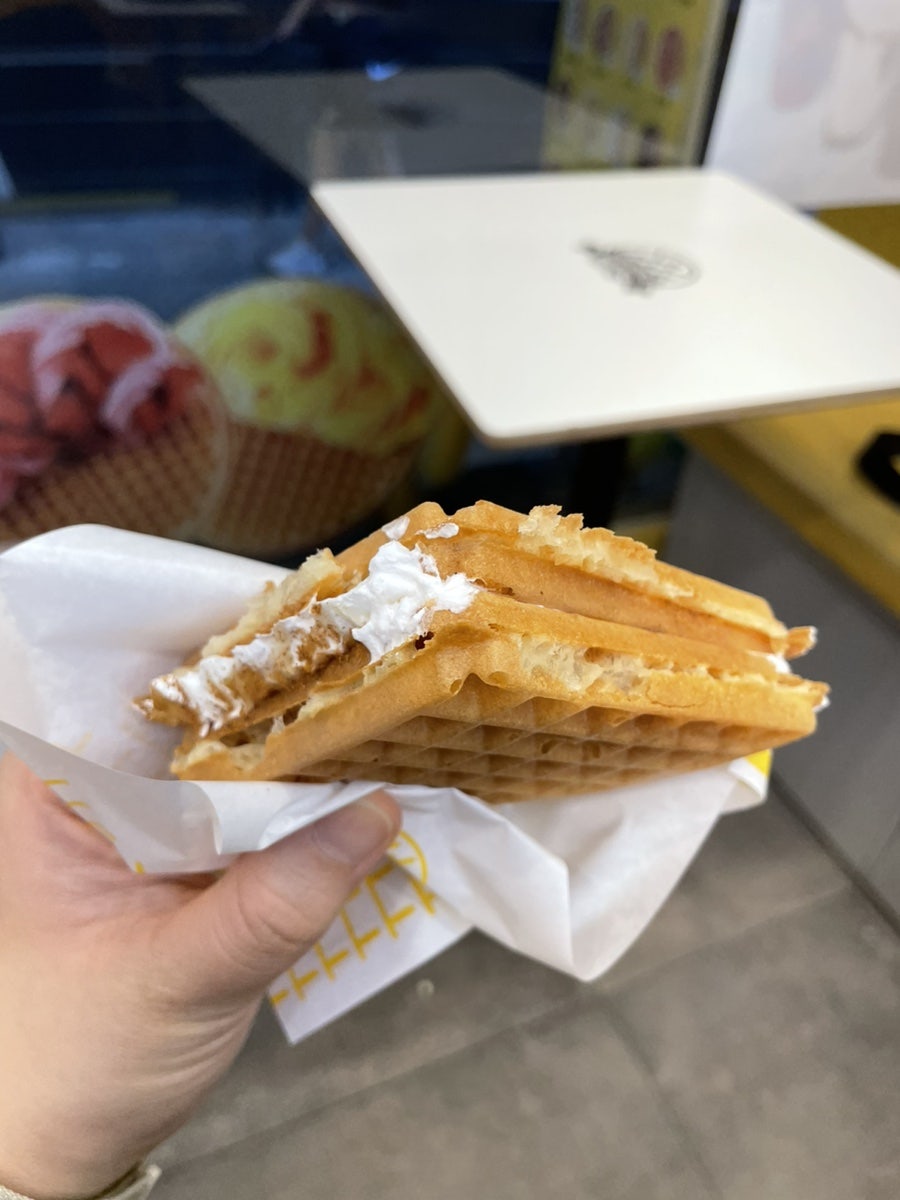 와플대학망우캠퍼스 이미지