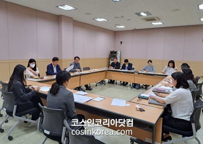 진성산업 이미지