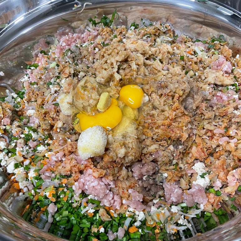 순천돌곱창 이미지