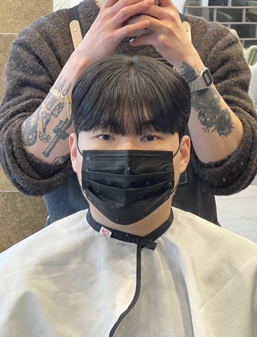 준서테크 이미지