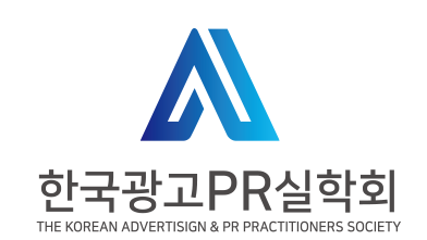 대신광고산업 이미지