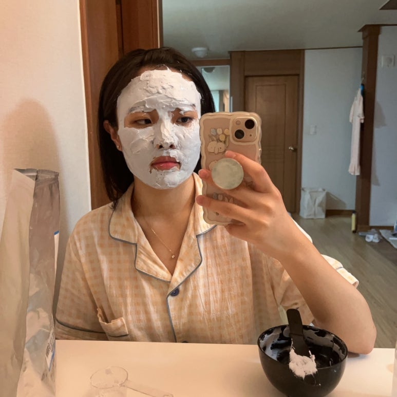 영상메디플라워 이미지
