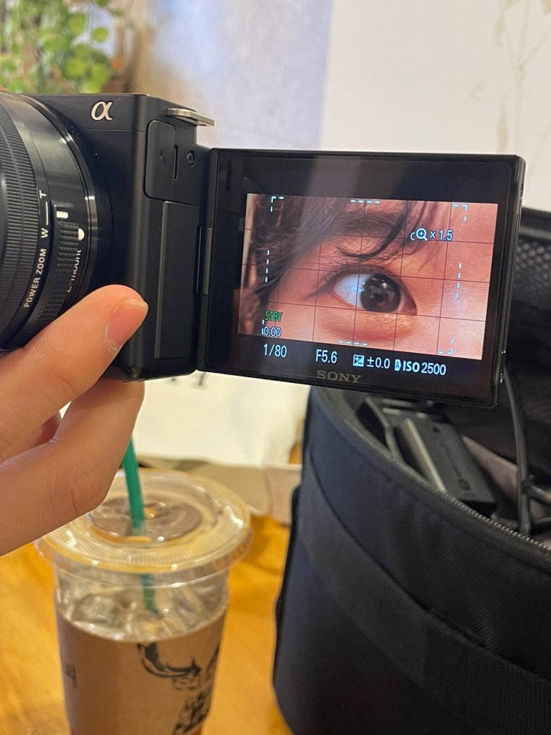 민솔정보 이미지
