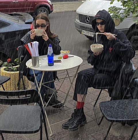 마마롱 이미지