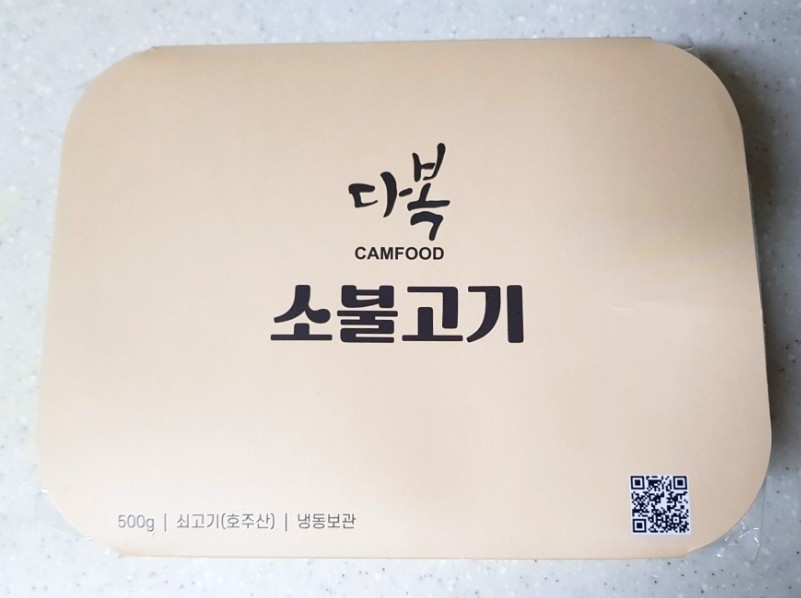 다복푸드 이미지
