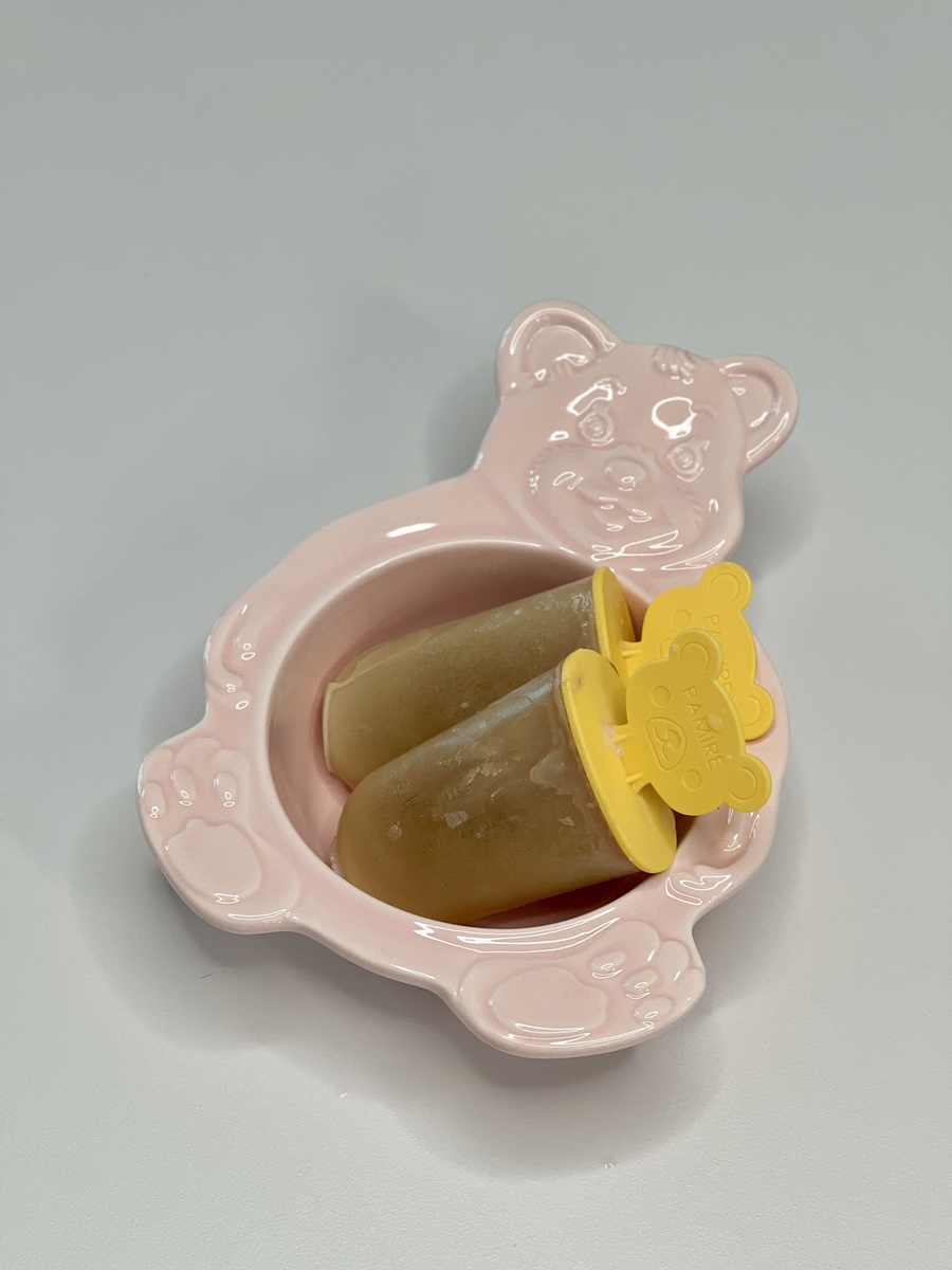 펫스크림 이미지