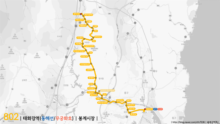 허안과의원 이미지