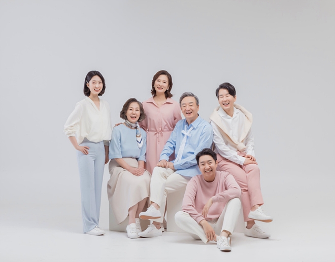 분위기사진관 이미지