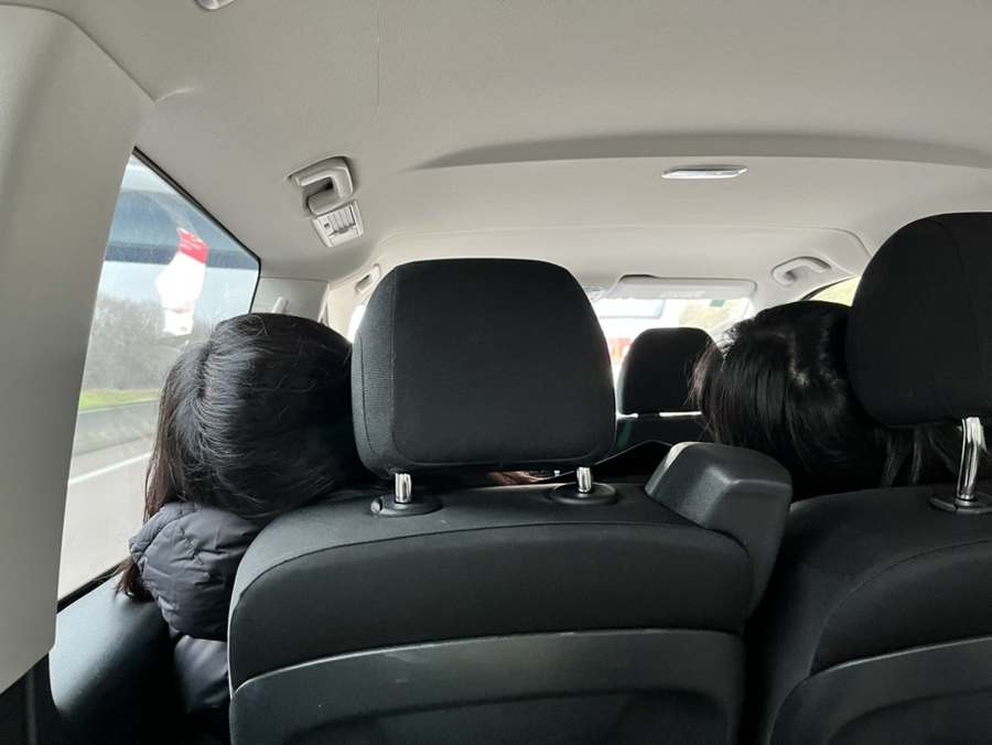투어애드 이미지