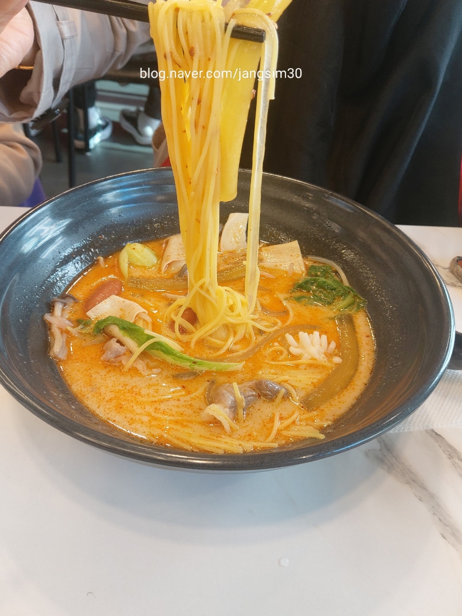 대부식당 이미지