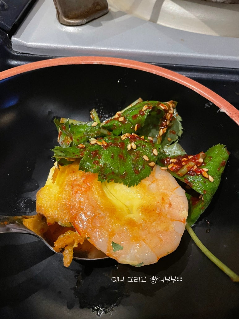금별맥주 검단신도시점 이미지