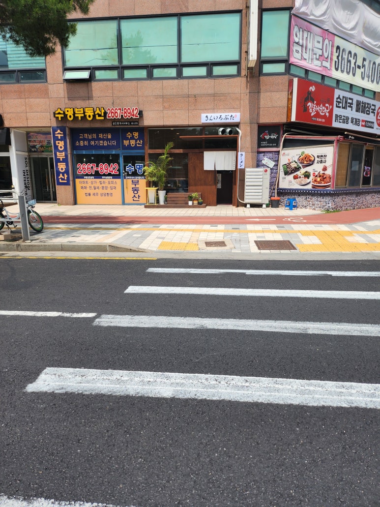 킨이로부타 이미지