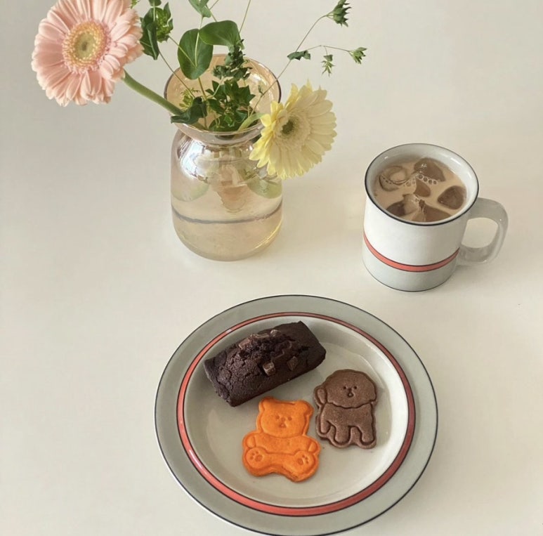 만다오식물방 이미지