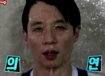 대진회센타 이미지