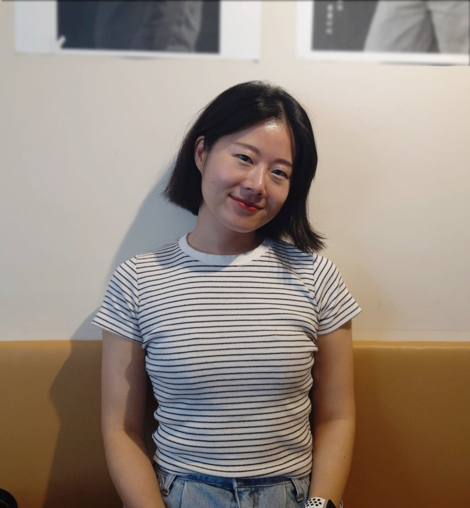 동네기획사 이미지