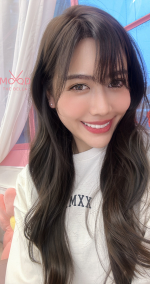 무드더벨라 이미지