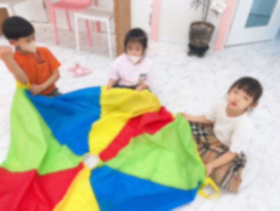 라라피아노학원 이미지