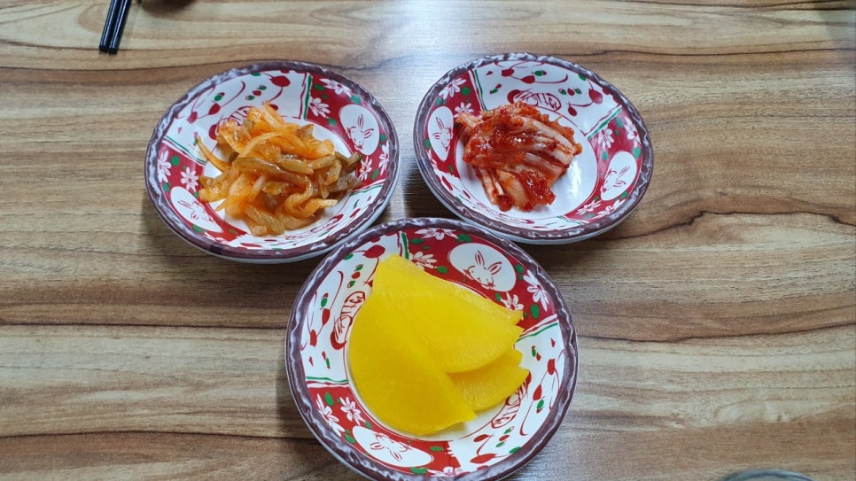 부라문 이미지