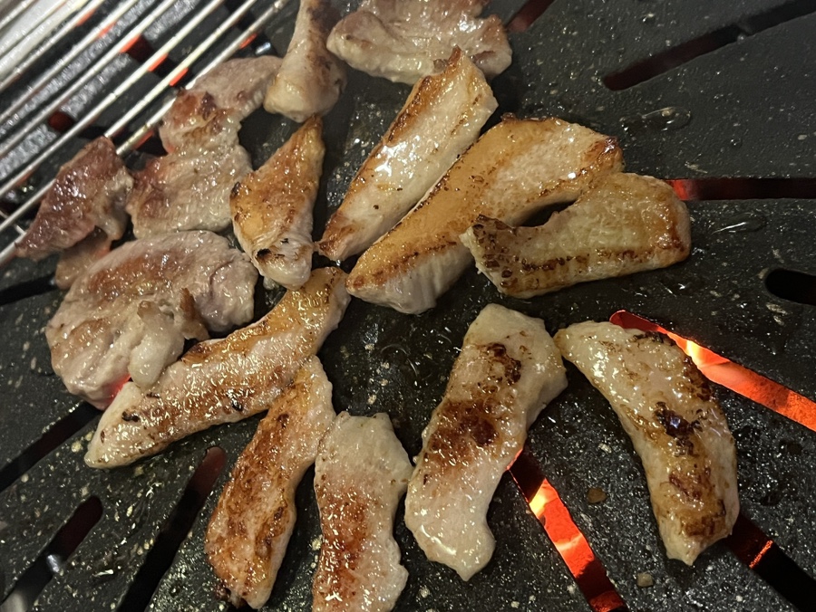 88상회 이미지