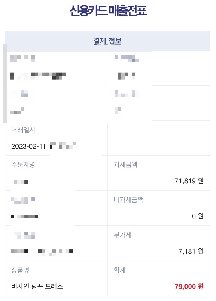 비샤인 이미지