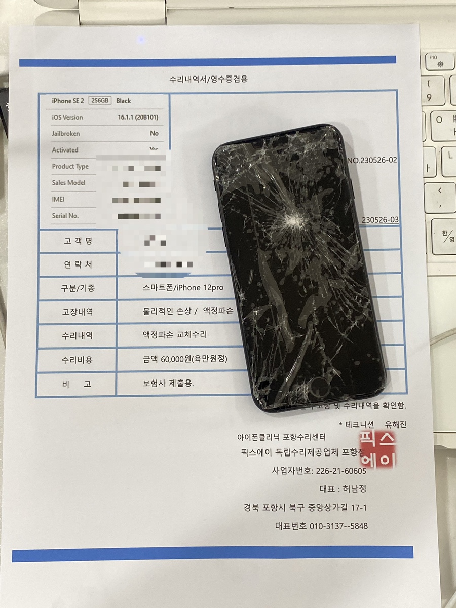 픽스에이 이미지