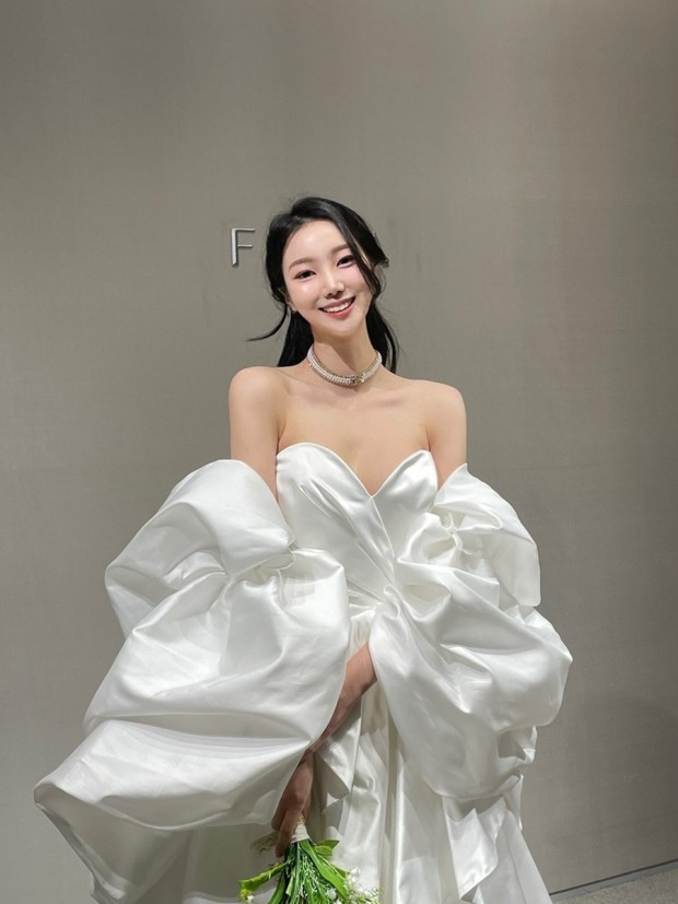사진촬영업 이미지