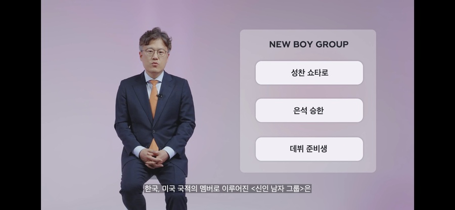 빽다방제주아라점 이미지
