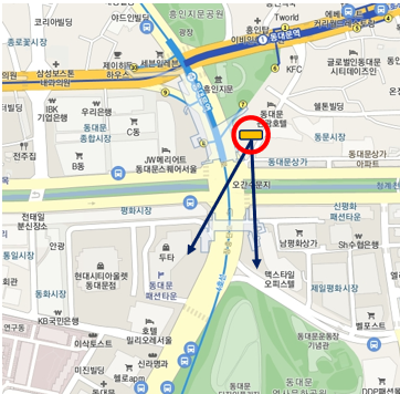 피아비스콤 이미지