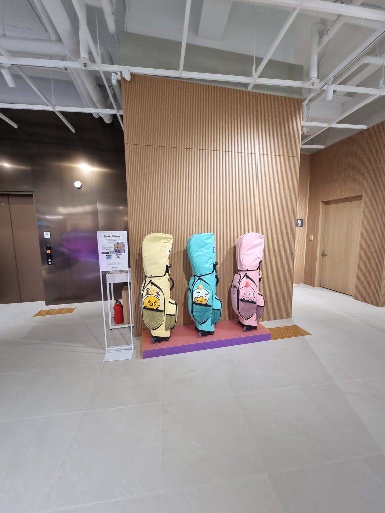 베이커리프랜즈 이미지