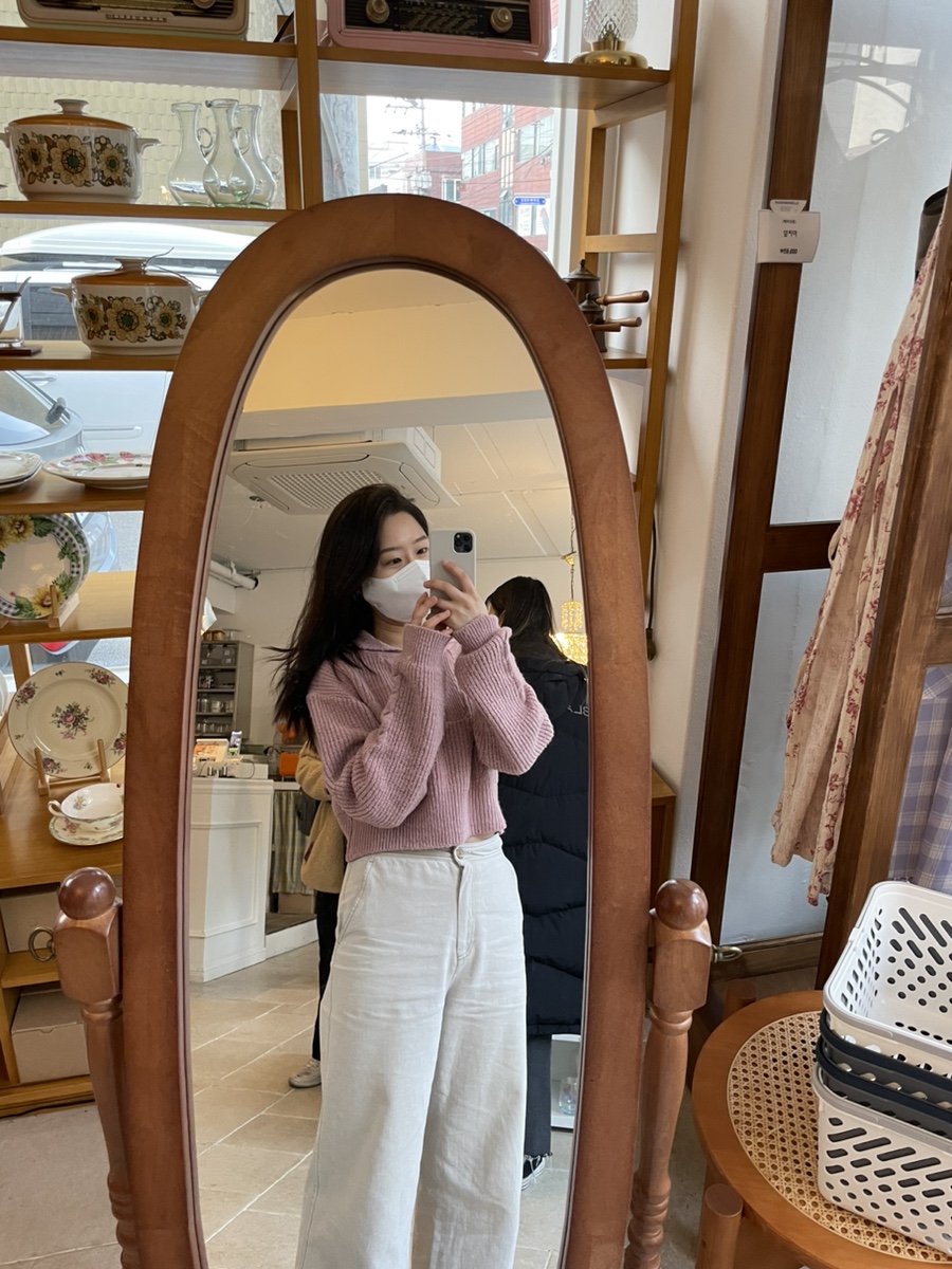 르봉스튜디오 이미지