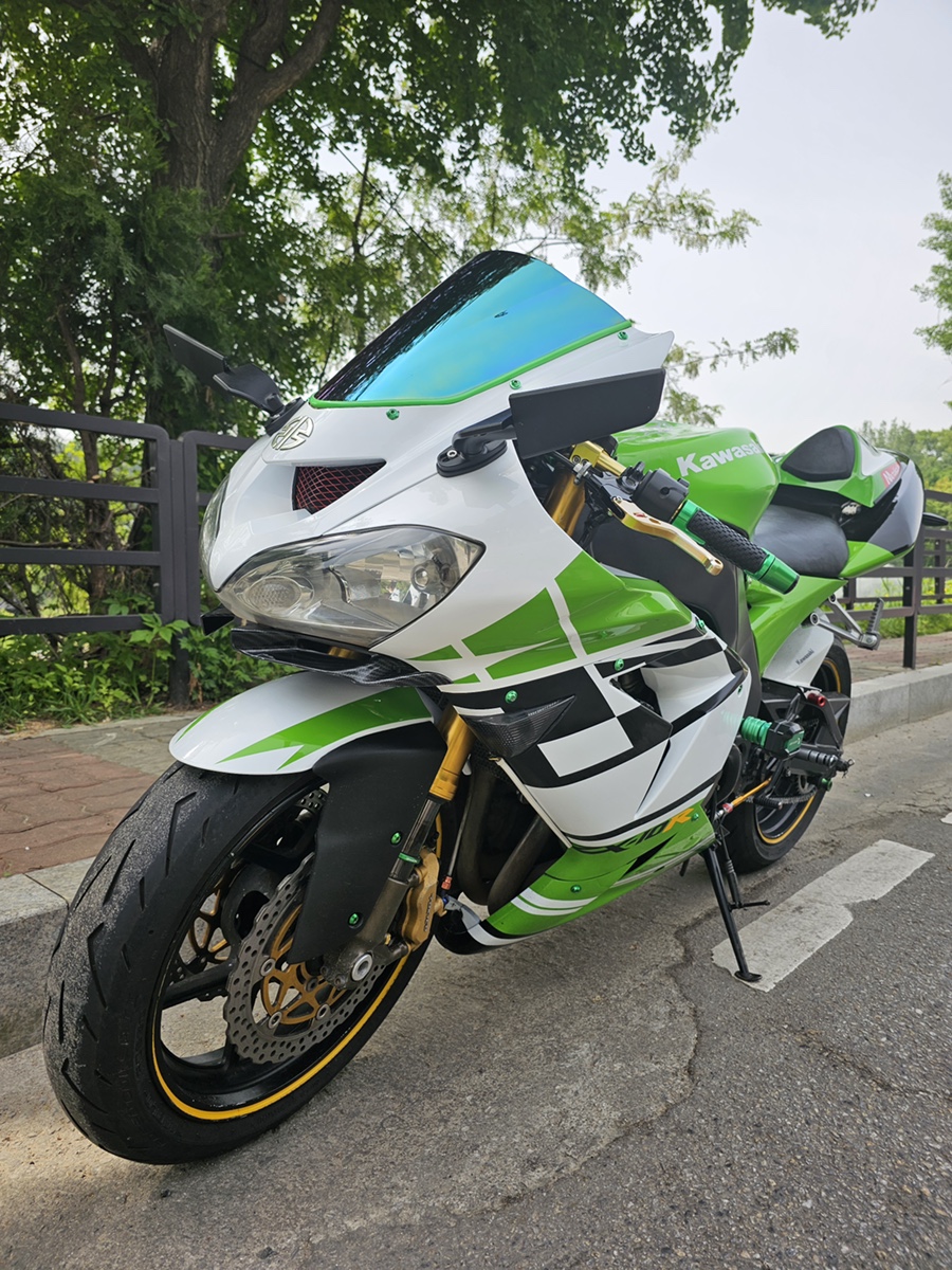 서인천모터스 이미지