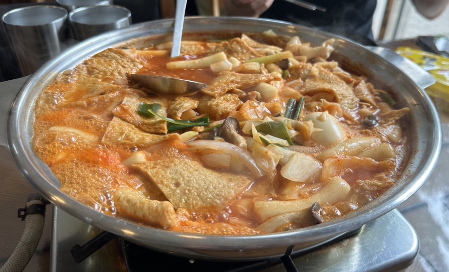 릴라별 이미지