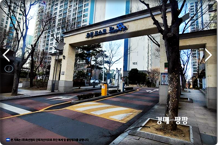 샾106 이미지