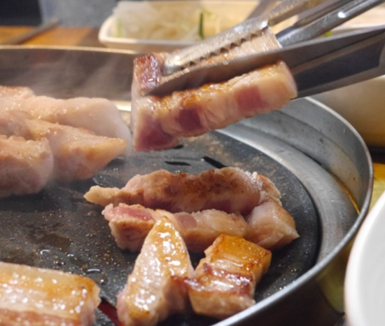 돈모닝 이미지
