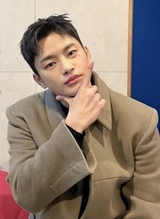 안녕, 미장원 이미지