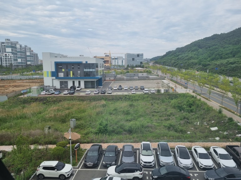 대경이앤씨 이미지